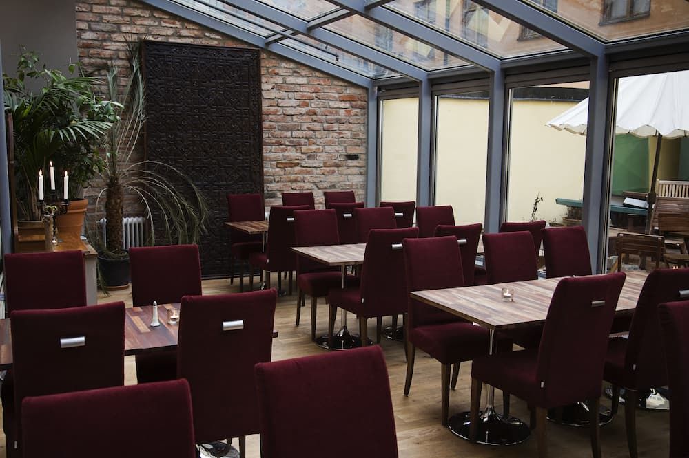Ravintola