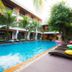 Uima-allas