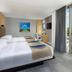 Makuuhuone