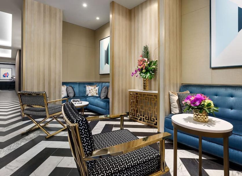 Oleskelutila Valokuva