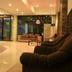 Aula