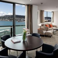 Rydges Wellington