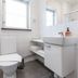 Muu