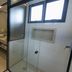 Muu