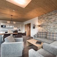 AlpenParks Hotel & Apartment Central Zell am See