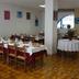Ravintola