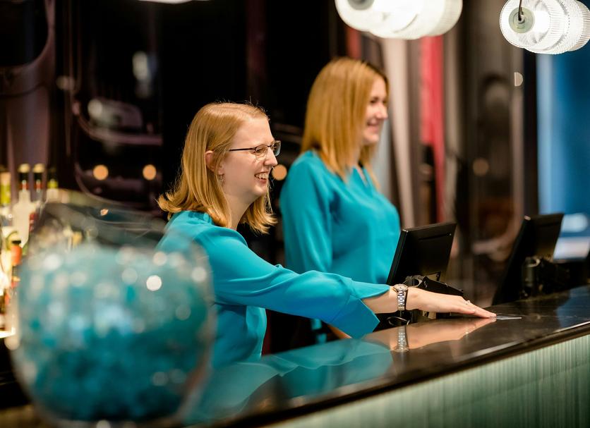 Muu Valokuva