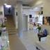 Aula