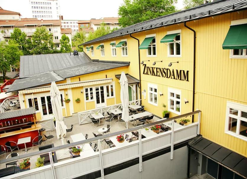 Muu Valokuva