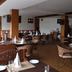 Ravintola