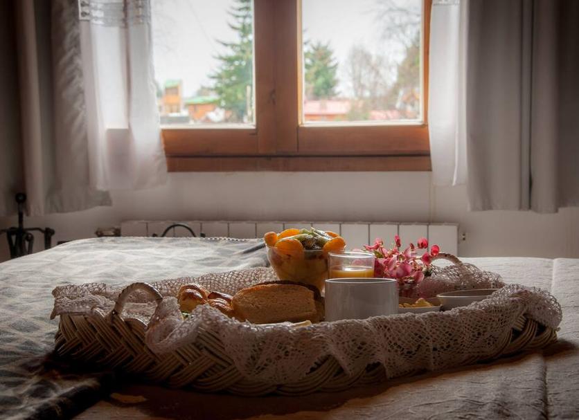 Kylpyhuone Valokuva