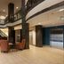 Aula