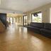 Aula