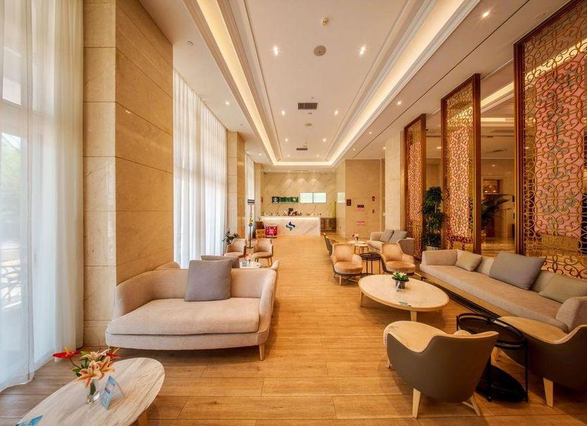 Oleskelutila Valokuva