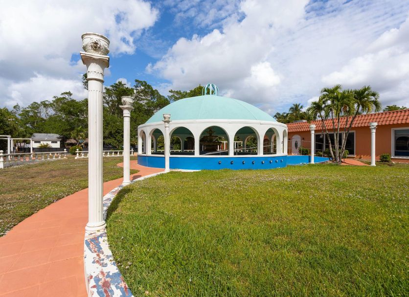 Hotellin palvelut Valokuva