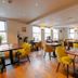 Ravintola