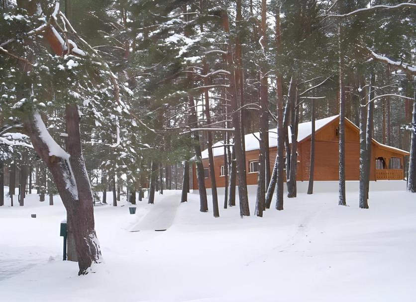 Näkymät ulkona Valokuva