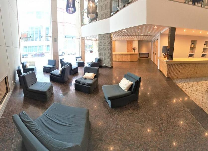 Aula Valokuva