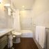 Kylpyhuone