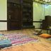 Aula