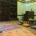 Aula