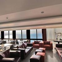 Hotel Cosmomare