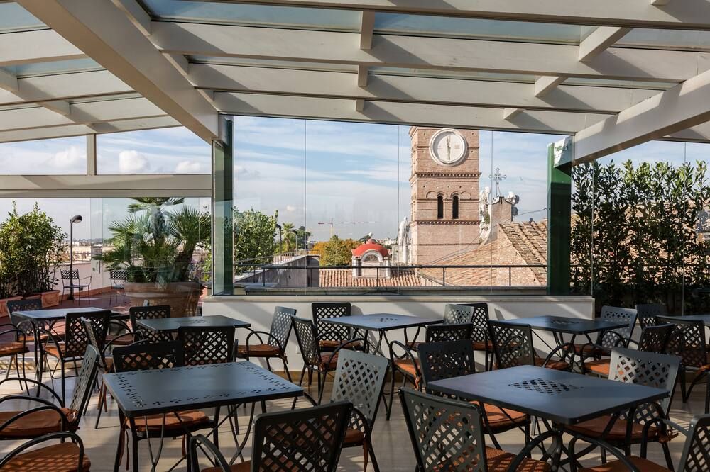 Ravintola