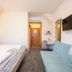 Muu