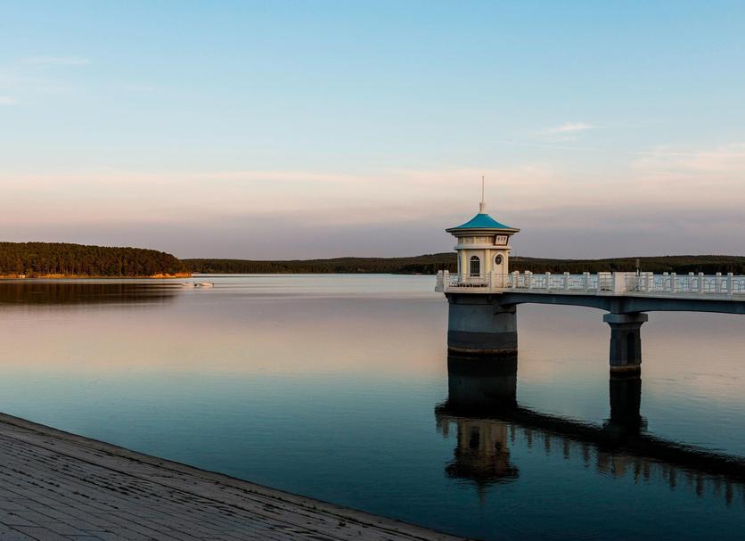 Muu Valokuva
