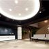 Aula