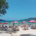Ranta