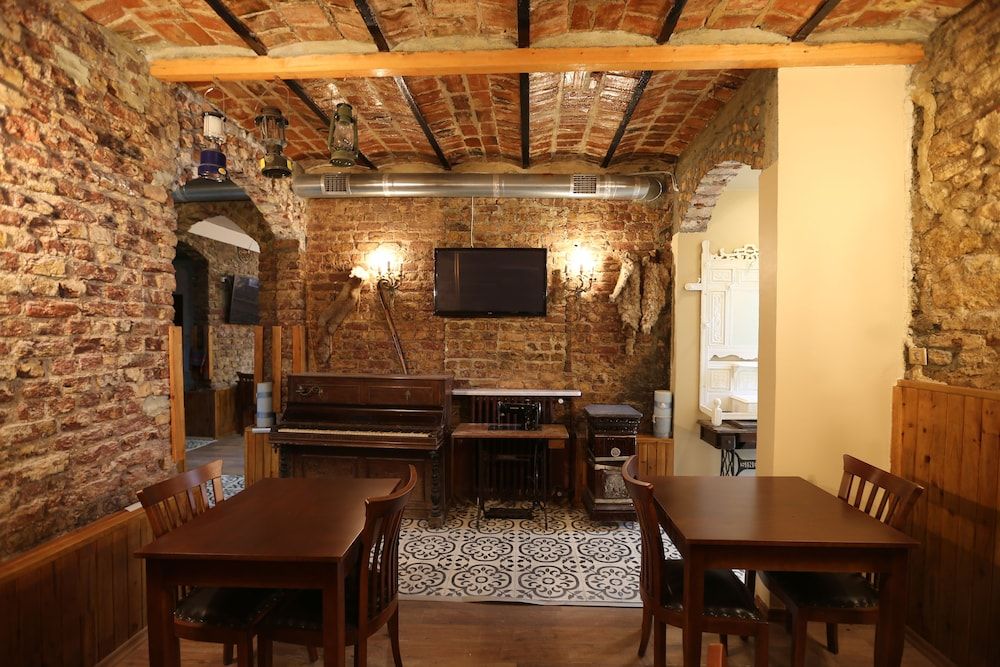 Ravintola