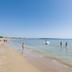 Ranta