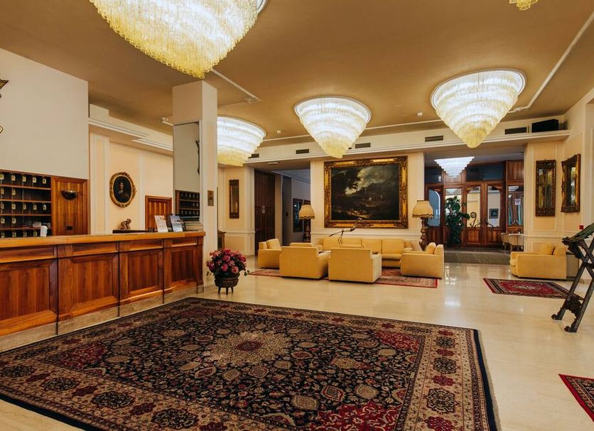 Aula Valokuva