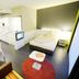 Makuuhuone