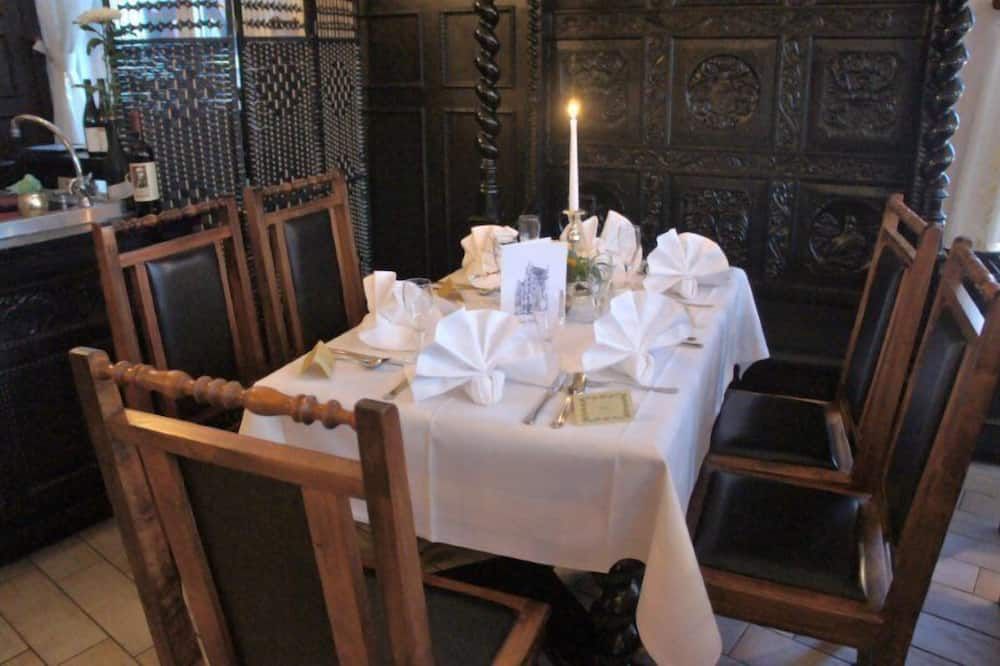 Ravintola
