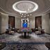 Oleskelutila