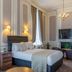 Makuuhuone