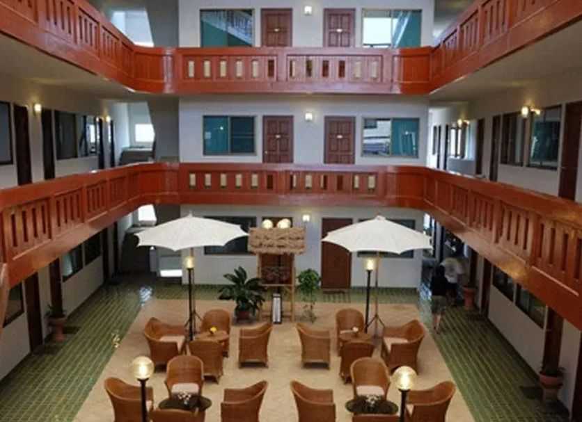 Aula Valokuva