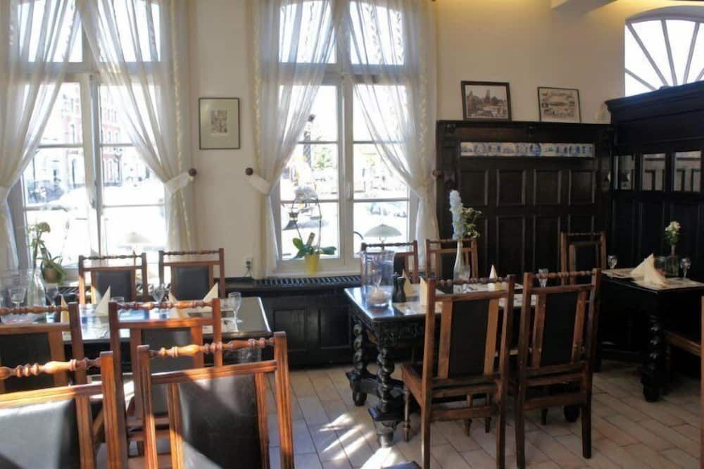 Ravintola