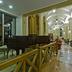 Aula