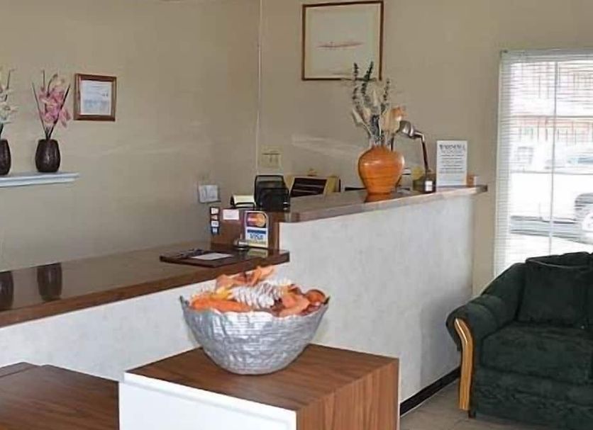 Vastaanotto Valokuva