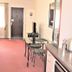 Makuuhuone