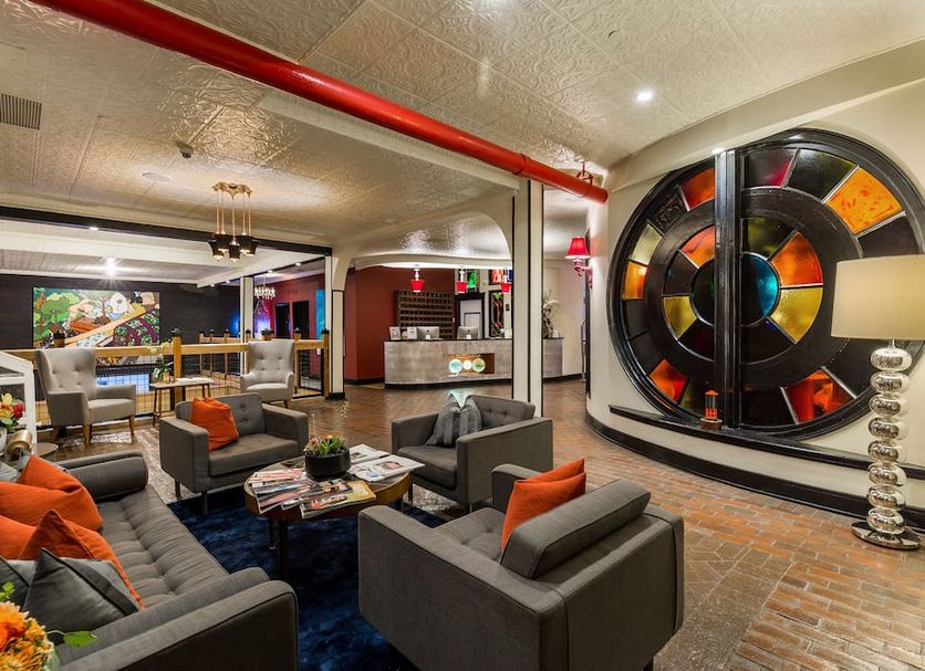 Oleskelutila Valokuva