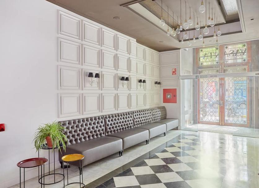 Aula Valokuva