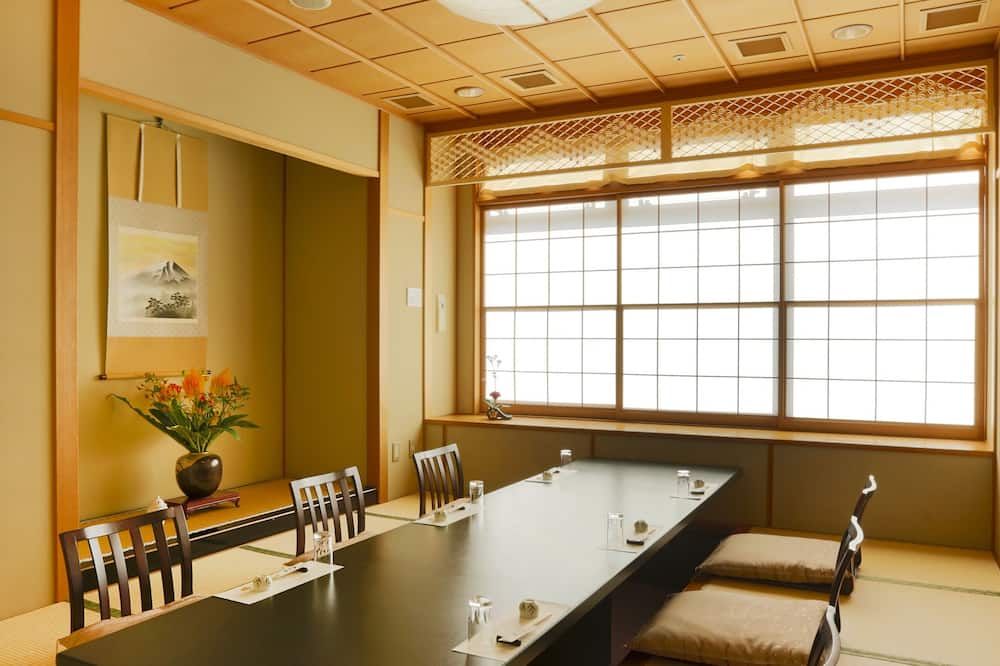 Kokoushuone