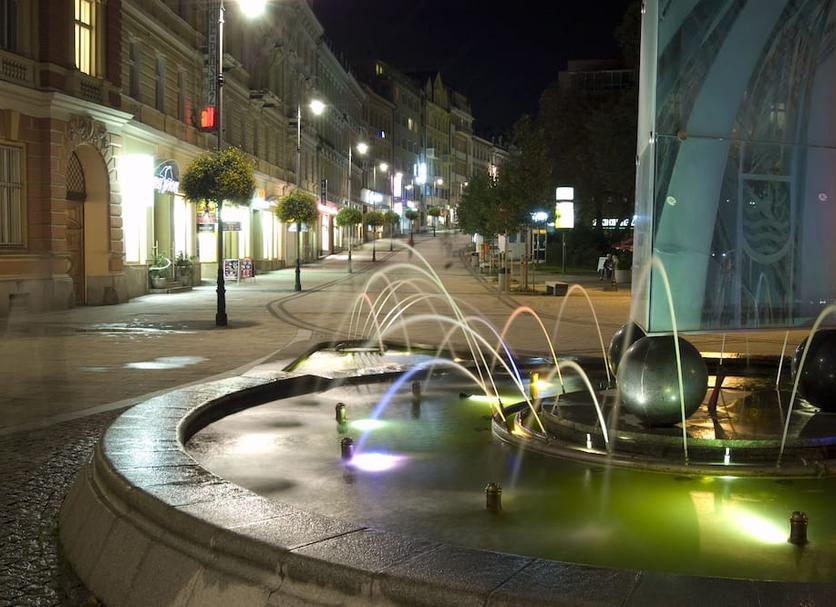 Muu Valokuva