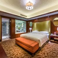 Kuntai Hotel Beijing