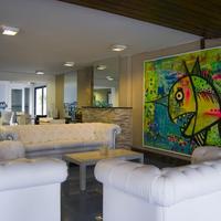 Hotel Florinda