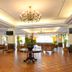 Aula